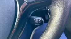 Toyota Aygo 1.0 VVT-i X-Play 5dr Petrol Hatchback